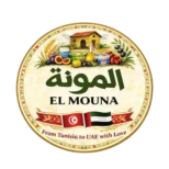 logo347 (1)